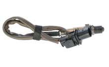 Load image into Gallery viewer, 16124 Wide-band Oxygen Sensor Bosch Canada