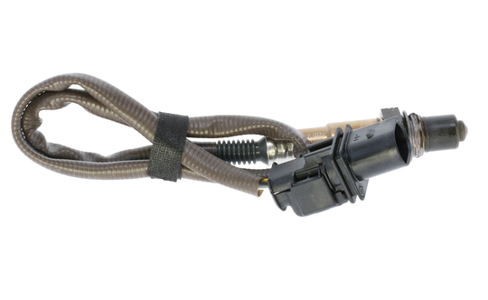 16124 Wide-band Oxygen Sensor Bosch Canada