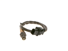 Load image into Gallery viewer, 16124 Wide-band Oxygen Sensor Bosch Canada