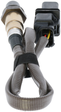 Load image into Gallery viewer, 16124 Wide-band Oxygen Sensor Bosch Canada