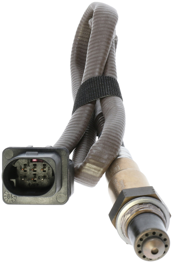 16124 Wide-band Oxygen Sensor Bosch Canada
