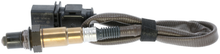 Load image into Gallery viewer, 16124 Wide-band Oxygen Sensor Bosch Canada