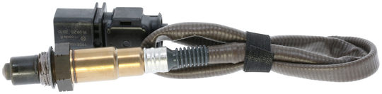 16124 Wide-band Oxygen Sensor Bosch Canada