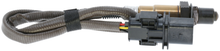 Load image into Gallery viewer, 16124 Wide-band Oxygen Sensor Bosch Canada