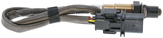 16124 Wide-band Oxygen Sensor Bosch Canada