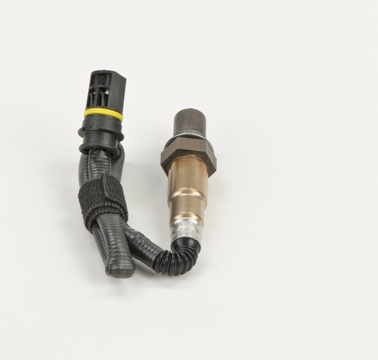 16125 Oxygen Sensor Bosch Canada