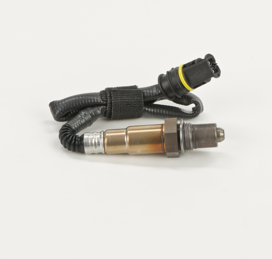 16125 Oxygen Sensor Bosch Canada