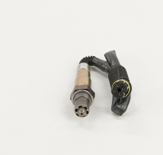 16125 Oxygen Sensor Bosch Canada