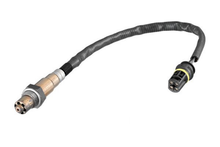 Charger l'image dans la galerie, 16125 Oxygen Sensor Bosch Canada