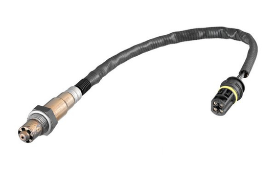 16125 Oxygen Sensor Bosch Canada