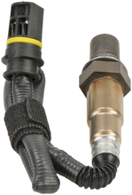 Charger l'image dans la galerie, 16125 Oxygen Sensor Bosch Canada