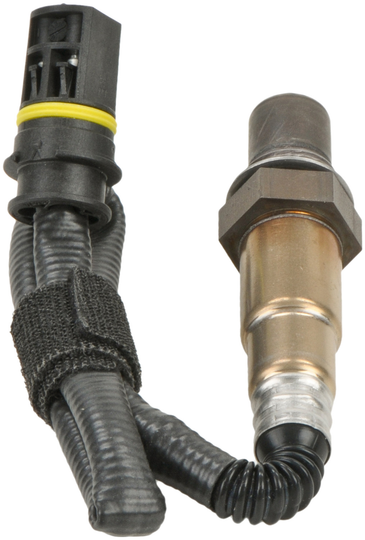 16125 Oxygen Sensor Bosch Canada