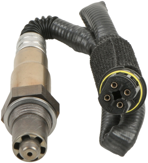 16125 Oxygen Sensor Bosch Canada