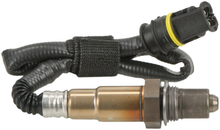 Charger l'image dans la galerie, 16125 Oxygen Sensor Bosch Canada