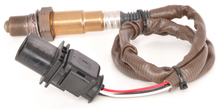 Load image into Gallery viewer, 16126 Wide-band Oxygen Sensor Bosch Canada