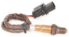 Load image into Gallery viewer, 16126 Wide-band Oxygen Sensor Bosch Canada