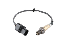 Load image into Gallery viewer, 16129 Wide-band Oxygen Sensor Bosch Canada