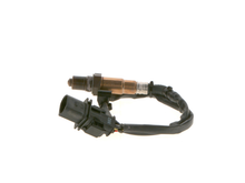 Load image into Gallery viewer, 16129 Wide-band Oxygen Sensor Bosch Canada