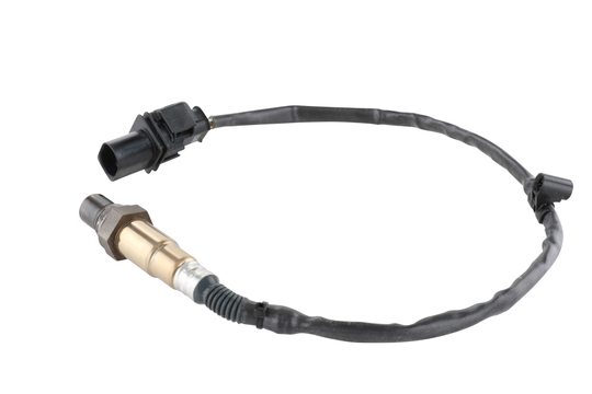 16129 Wide-band Oxygen Sensor Bosch Canada