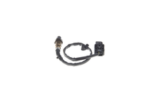 Load image into Gallery viewer, 16129 Wide-band Oxygen Sensor Bosch Canada