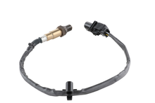 Load image into Gallery viewer, 16129 Wide-band Oxygen Sensor Bosch Canada