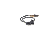 Load image into Gallery viewer, 16129 Wide-band Oxygen Sensor Bosch Canada