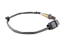 Load image into Gallery viewer, 16129 Wide-band Oxygen Sensor Bosch Canada