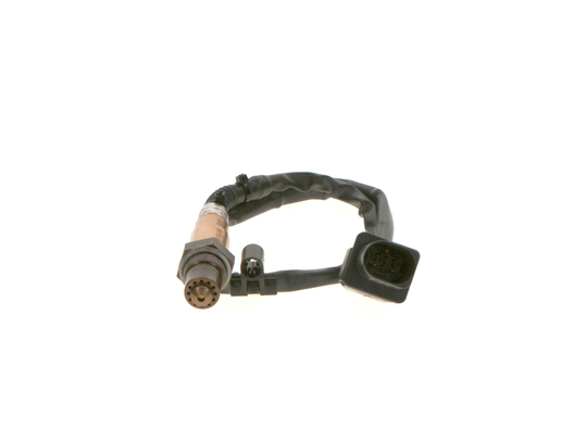 16129 Wide-band Oxygen Sensor Bosch Canada