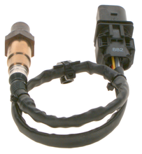 Load image into Gallery viewer, 16129 Wide-band Oxygen Sensor Bosch Canada