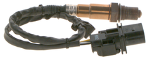 Load image into Gallery viewer, 16129 Wide-band Oxygen Sensor Bosch Canada