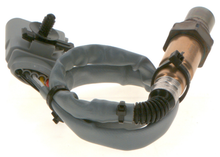 Load image into Gallery viewer, 16130 Wide-band Oxygen Sensor Bosch Canada