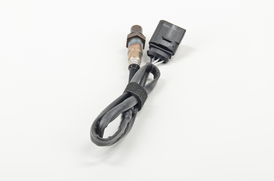 16132 Oxygen Sensor Bosch Canada