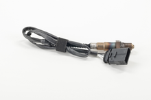 Charger l'image dans la galerie, 16132 Oxygen Sensor Bosch Canada