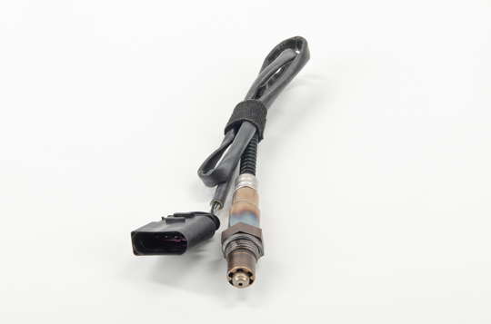 16132 Oxygen Sensor Bosch Canada