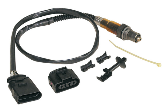 16132 Oxygen Sensor Bosch Canada