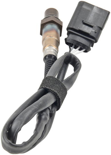 16132 Oxygen Sensor Bosch Canada