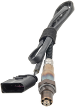 Charger l'image dans la galerie, 16132 Oxygen Sensor Bosch Canada