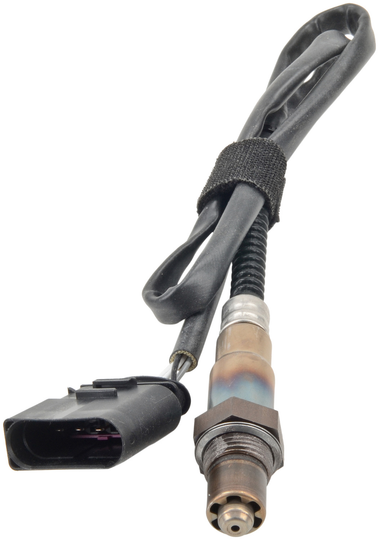 16132 Oxygen Sensor Bosch Canada