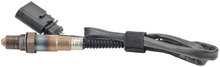 Charger l'image dans la galerie, 16132 Oxygen Sensor Bosch Canada