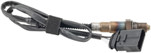 Charger l'image dans la galerie, 16132 Oxygen Sensor Bosch Canada
