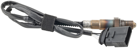 16132 Oxygen Sensor Bosch Canada