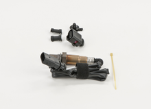 Load image into Gallery viewer, 16136 Oxygen Sensor Bosch Canada