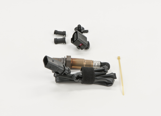 16136 Oxygen Sensor Bosch Canada