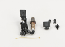 Load image into Gallery viewer, 16136 Oxygen Sensor Bosch Canada