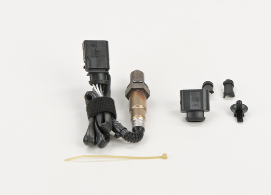 16136 Oxygen Sensor Bosch Canada
