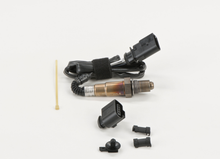 Load image into Gallery viewer, 16136 Oxygen Sensor Bosch Canada
