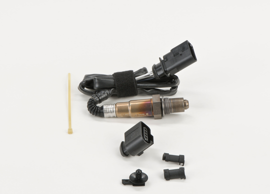 16136 Oxygen Sensor Bosch Canada