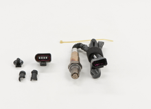 Load image into Gallery viewer, 16136 Oxygen Sensor Bosch Canada
