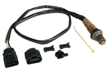 Load image into Gallery viewer, 16136 Oxygen Sensor Bosch Canada