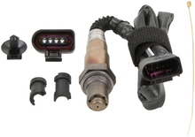 Load image into Gallery viewer, 16136 Oxygen Sensor Bosch Canada